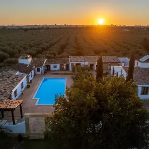  Casa vacanze Casa Sul Modione Italia